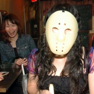 Halloween100 3048073078 O