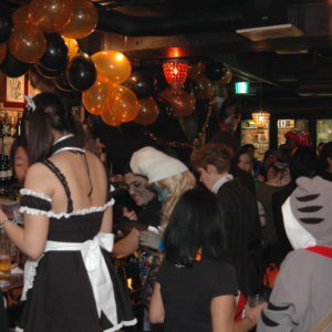 Halloween 2010 Dsc 7748