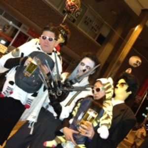 Halloween 2012 2012 10 27 23 08 14