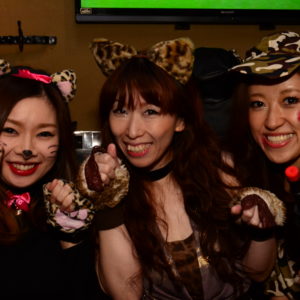 Halloween 2014 Dsc 1678 1605