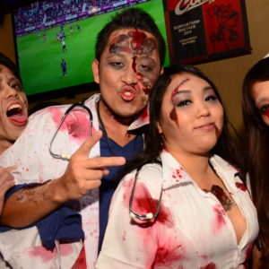 Halloween 2014 Dsc 1770 1844