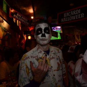 Halloween 2014 Dsc 1778 1846